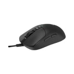 Bloody W72 Wired Gaming Mouse Ultra Lightweight 16000 DPI thumbnail 4