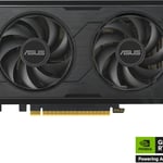 كارت شاشة ASUS Dual GeForce RTX 5050 8GB GDDR6 OC Edition thumbnail 3