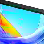 Samsung ViewFinity S8 S80UD 37" 4K 60Hz VA Monitor thumbnail 6