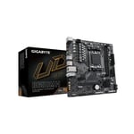 Gigabyte B650M H B650 AM5 Micro-ATX Motherboard thumbnail 6