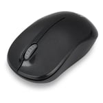 Fude V1 Wireless Mouse 1600 DPI Silent thumbnail 3