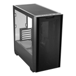 كيس ASUS A21 Micro-ATX thumbnail 13