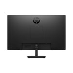 HP V27i 27" FHD 1920x1080 60Hz IPS Monitor thumbnail 5