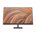 HP V27i 27" FHD 1920x1080 60Hz IPS Monitor thumbnail 6