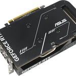 كارت شاشة ASUS Dual GeForce RTX 5050 8GB GDDR6 OC Edition thumbnail 7