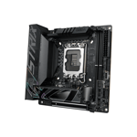 لوحة أم ASUS ROG Strix Z790 Mini-ITX LGA1700 WiFi thumbnail 4