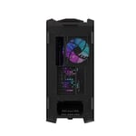 CASE GIGABYTE AC601G AORUS GLASS thumbnail 4