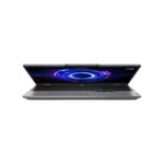 Lenovo LOQ 15IRX10 - (YHAX) Intel Core i7-14700HX, RAM 16GB, SSD 512GB, RTX 5060 8GB, 15.6 Inch 144Hz IPS, Luna Gray thumbnail 5
