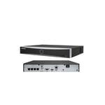 كاميرا Hikvision DS-7608NXI-I2/S 8 قنوات 8MP AcuSense 4K NVR thumbnail 4