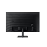 شاشة Samsung Smart Monitor M7 32″ 4K 60Hz VA thumbnail 4