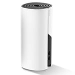 راوتر TP-Link Deco E4 AC1200 WiFi 5 Dual-Band Mesh thumbnail 2