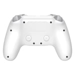 Bloody GPW70 Dual Mode Wireless & USB Wired Game Controller White thumbnail 9