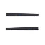 Acer Nitro Lite NL16-71G-790D, Intel Core i7-13420H, RAM 16GB, SSD 512GB, NVIDIA RTX 3050 6GB, 15.6 WUXGA 165Hz, Black thumbnail 6