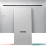 Samsung Odyssey 3D G90XF 27" 4K 165Hz IPS Gaming Monitor thumbnail 8