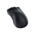 ماوس Razer DeathAdder V2 X HyperSpeed 14000 DPI Dual-Mode Wireless 7-Button thumbnail 10