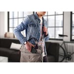 Seagate Expansion 4TB USB 3.0 Portable External HDD thumbnail 5