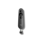 اكسسوار Logitech R500s ليزر بلوتوث Dual-Mode رمادي thumbnail 11