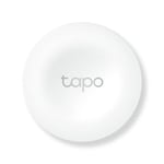 TP-Link Tapo S200B Smart Button Wireless Automation thumbnail 2