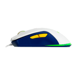 Xtrike Me GM-227 Gaming Mouse 3600 DPI Wired RGB thumbnail 5