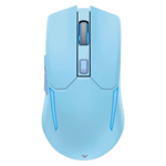 Fantech Venom II WGC2 Wireless Gaming Mouse Blue thumbnail 4