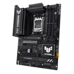 ASUS TUF GAMING B850-PLUS WIFI AM5 ATX DDR5 Motherboard thumbnail 5