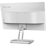 شاشة Lenovo L22i-40 21 انج 1920x1080 75Hz IPS thumbnail 7