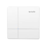 Tenda i24 AC1200 Wave2 Gigabit Ceiling Access Point thumbnail 10