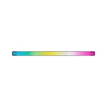 Corsair Vengeance RGB Pro SL DDR4 16GB (2x8GB) 3600MHz Memory thumbnail 5
