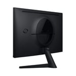 شاشة Samsung Odyssey G5 27″ 2560x1440 200Hz IPS thumbnail 4