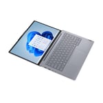 Lenovo ThinkBook 14 G8 IAL 21SJ002AGP - 14" WUXGA 60Hz - Intel Core Ultra 5 225U - 16GB RAM - Shared - WIN 11 PRO K thumbnail 5