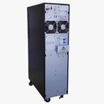 يو بي إس GeTX GX-HFP 10000VA 9000W Online thumbnail 3