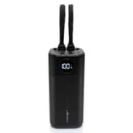 باور بانك Crown CMPF-20 20000mAh 20W thumbnail 1