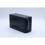 iPower IPR1500VA 1500VA Dual AC Outlets Lithium UPS thumbnail 2