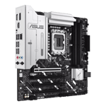 لوحة أم ASUS Prime Z890M-Plus DDR5 LGA1851 Micro-ATX WiFi thumbnail 3