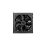 Segotep GN850W 850W 80+ Gold Non-Modular ATX 3.1 & PCIe 5.1 Power Supply thumbnail 6