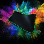 ماوس باد Razer Goliathus Extended Black RGB thumbnail 9