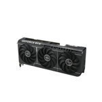 كارت شاشة ASUS PRIME GeForce RTX 5080 16GB GDDR7 OC Edition thumbnail 6
