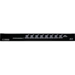 محول Rextron VKSM-6G116 16-Port True 4K HDMI 2.0 Splitter Rackmount thumbnail 3
