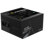 باور سبلاي Gigabyte UD850GM Plus 850W 80+ Gold Fully Modular أسود thumbnail 8