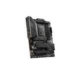 لوحة أم MSI MAG Tomahawk Z790 DDR5 LGA1700 ATX WiFi thumbnail 4