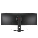 شاشة ASUS ROG Strix XG49WCR 49 انج 5120x1440 165Hz VA thumbnail 6