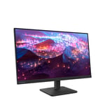 Lenovo L27-4e 27″ 1920x1080 100Hz IPS Monitor thumbnail 8