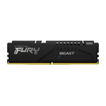 Kingston Fury DDR5 16GB 4800MHz Black Memory Module thumbnail 2