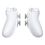 GameSir G7 SE Xbox Wired Controller White thumbnail 4