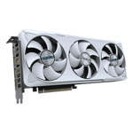 كارت شاشة Gigabyte GeForce RTX 5070 12GB GDDR7 Eagle OC Edition thumbnail 11