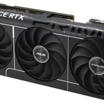ASUS Prime GeForce RTX 5070 Ti 16GB GDDR7 OC Edition thumbnail 4