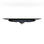 شاشة Gigabyte FO27Q5P 27″ 2K 500Hz QD-OLED thumbnail 14