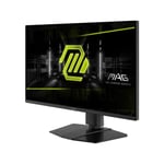 شاشة MSI MAG MD272UDRF 27″ 4K 60Hz IPS UHD thumbnail 2
