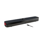 Redragon Neo GS515 2.0 Channel 10W RGB Dual-Mode Speaker thumbnail 2