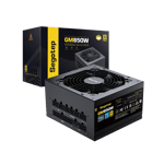 Segotep GM850W 850W 80+ Gold Fully Modular PSU thumbnail 4